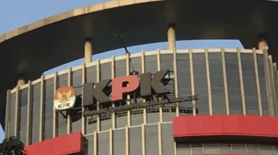 kpk-gedung