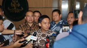 kpk raja juli kuansing