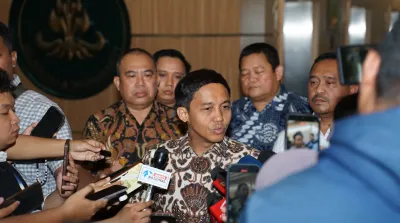 kpk raja juli kuansing
