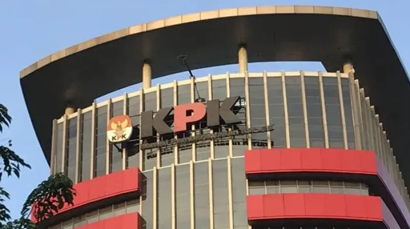kpk