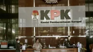 kpk