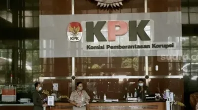 kpk