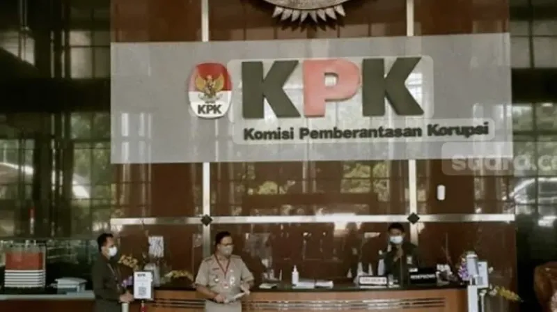 kpk