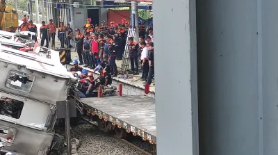 krl
