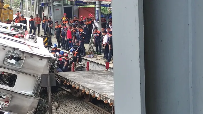 krl