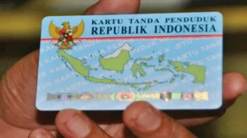 ktp