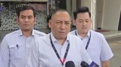 kuasa hukum sony sonjaya