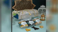 kue-lebaran