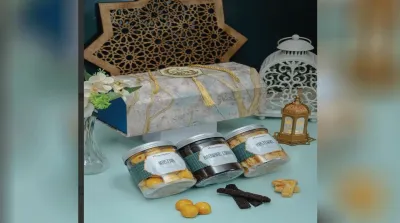 kue-lebaran