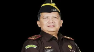 kuntadi