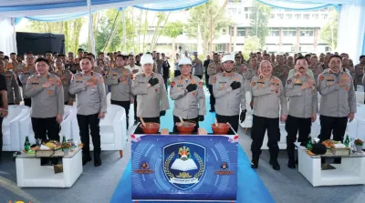 lab-polri
