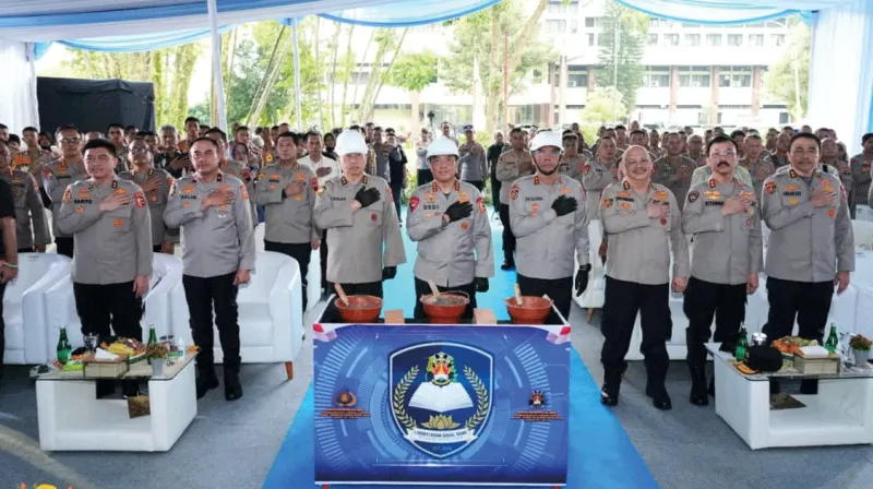 lab-polri