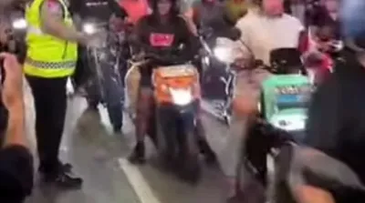 lalin tendean (2)