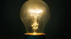 lampu