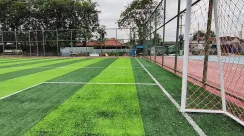 lapangan bola