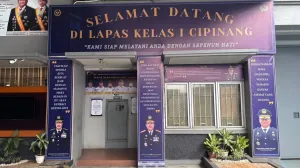 lapas cipinang (2)
