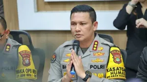 laporan pwi ke hotman paris