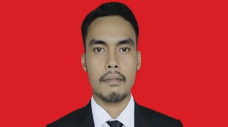 lawyer