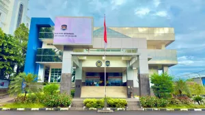 layanan paspor imigrasi bogor