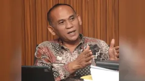 lebak