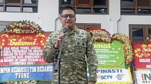 ledakan gudang amunisi (2)
