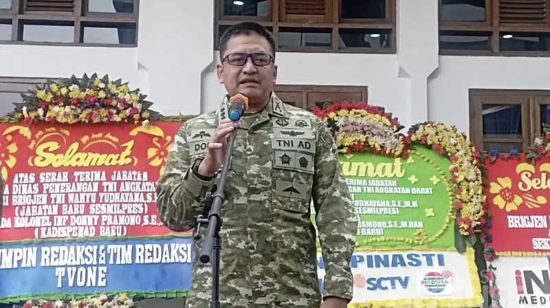 ledakan gudang amunisi (2)