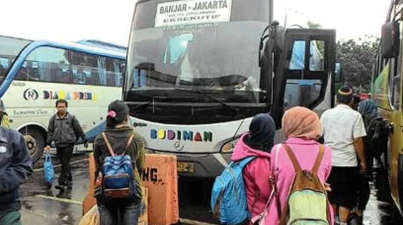 libur-panjang