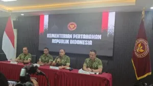 lima peserta sppi meninggal