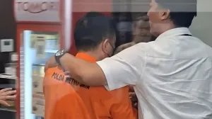 limpahan don ritto ke kejagung (2)