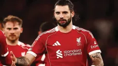 liverpool