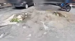 lokasi kejadian