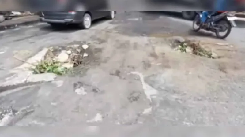 lokasi kejadian