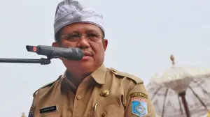 lombok-bupati