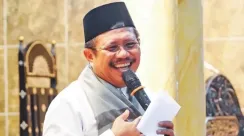 lombok