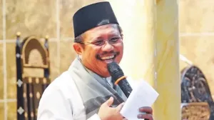 lombok