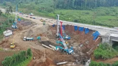 longsor-tol-sukabumi