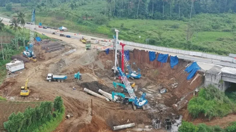 longsor-tol-sukabumi