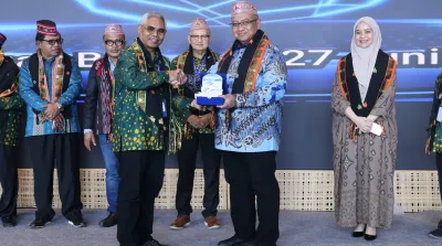lpdb koperasi