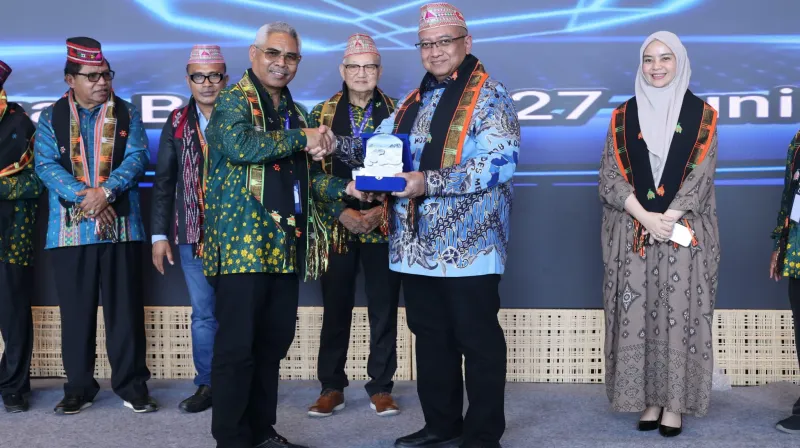 lpdb koperasi