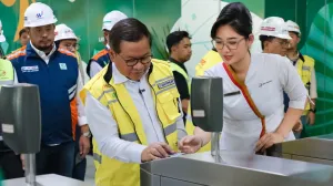 lrt pegangsaan dua manggarai