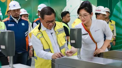 lrt pegangsaan dua manggarai