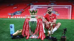 m-salah