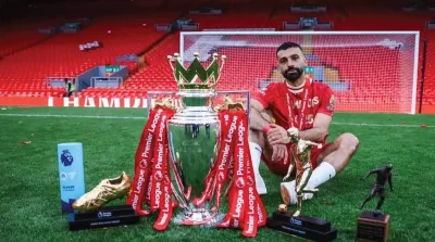 m-salah