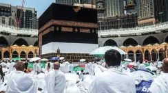 makkah