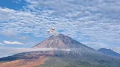 maluku-g
