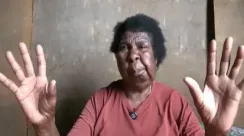 mama sinta