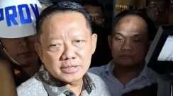 mantan jampidsus febrie adriansyah tersangka tppu