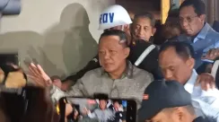 mantan-jampidsus