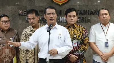manteri-amran