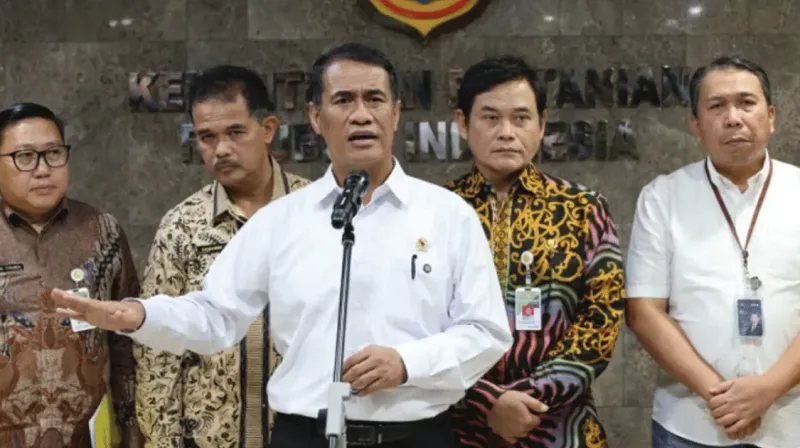manteri-amran
